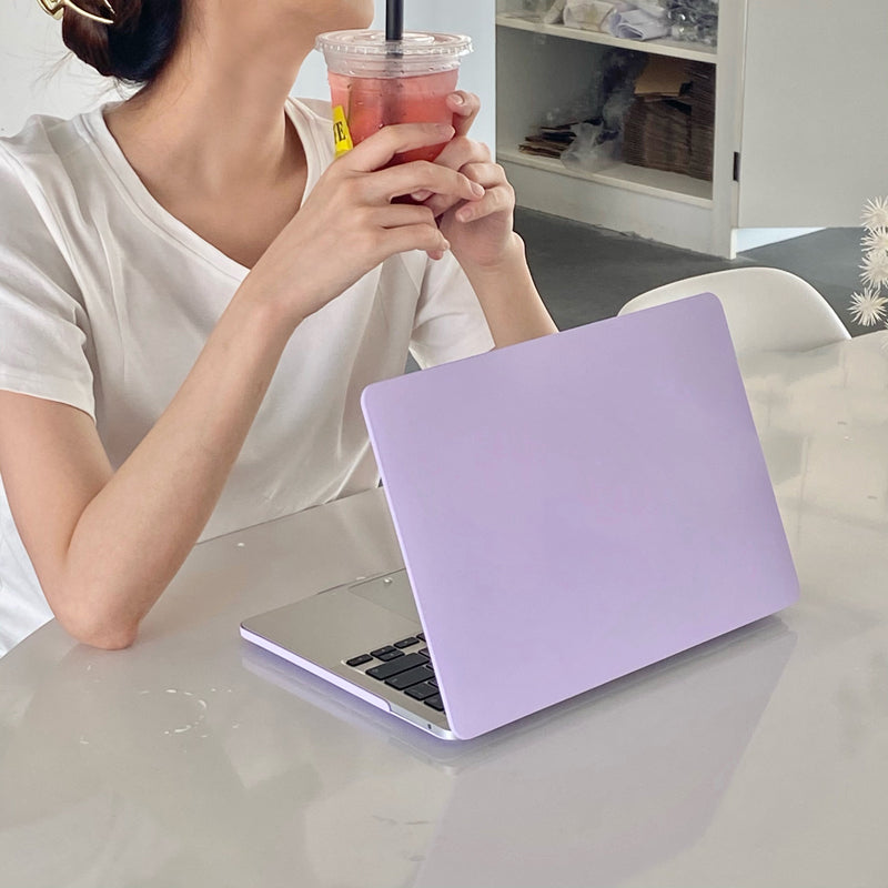 Laptop-Taro-Mud-Bobo-Schutzhülle