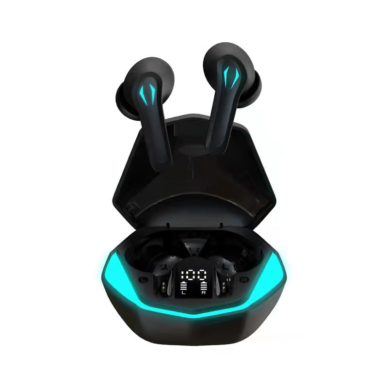 Gaming-Bluetooth-Headset ohne Latenz
