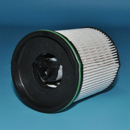 Werkseitiger Automobil-Motorbaugruppenfilter