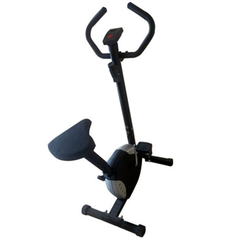 Spinning Fitness Bicycle