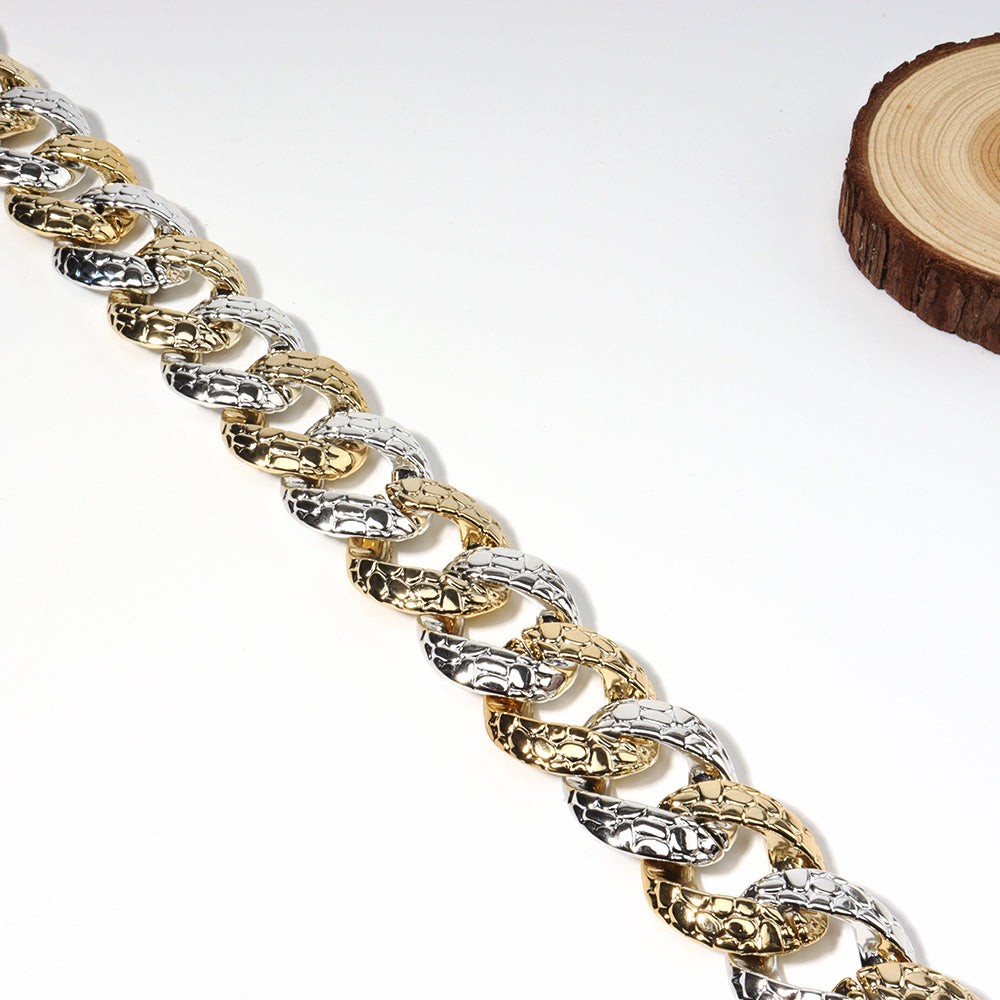 Bijoux de corps d'été