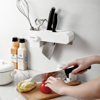 Fournitures de cuisine, support de couteaux de cuisine