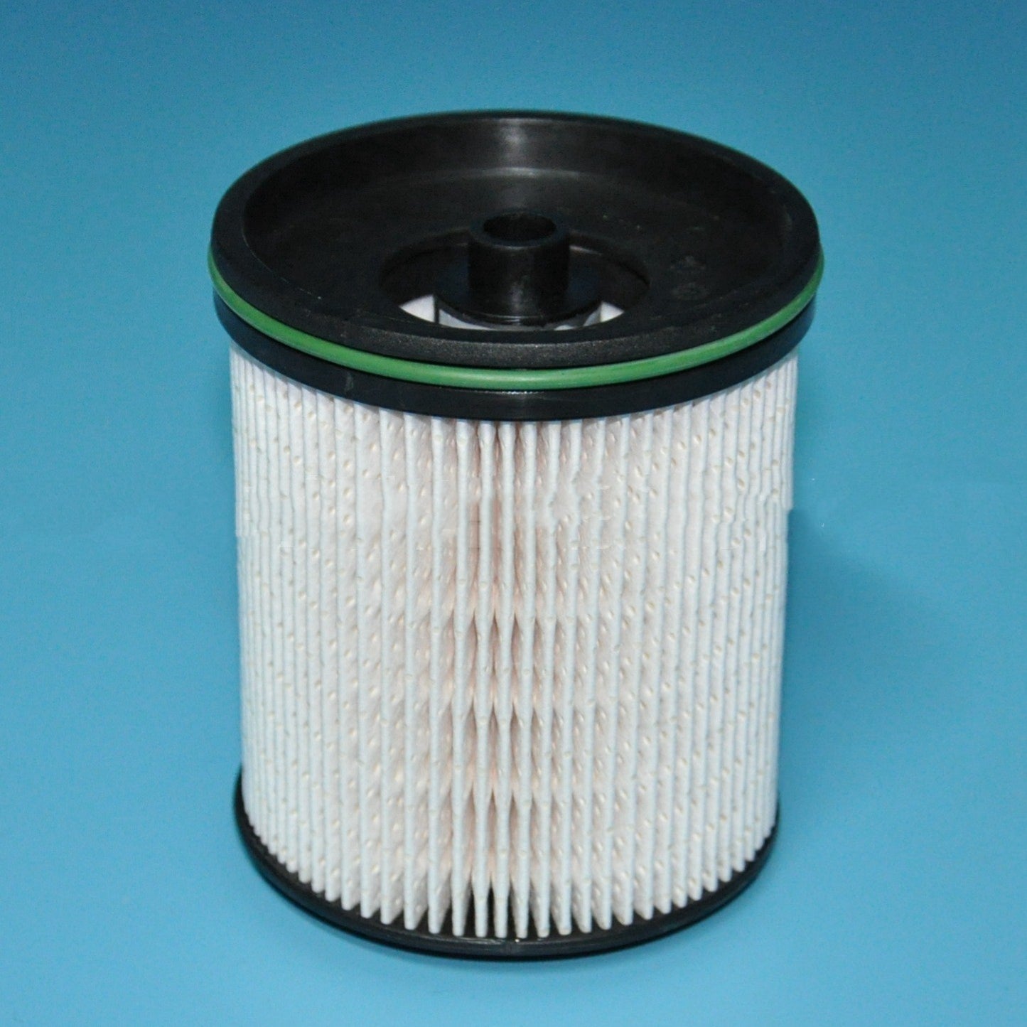 Werkseitiger Automobil-Motorbaugruppenfilter