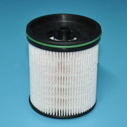 Werkseitiger Automobil-Motorbaugruppenfilter