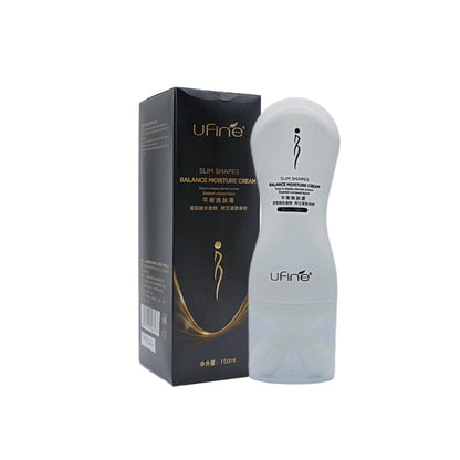 Slim Womens Beauty Leg Roller