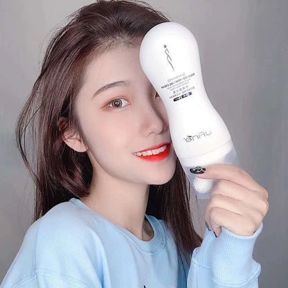 Slim Womens Beauty Leg Roller