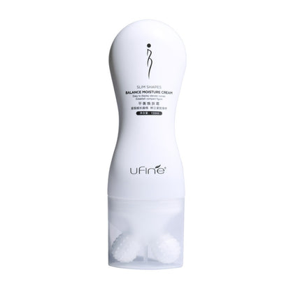 Slim Womens Beauty Leg Roller