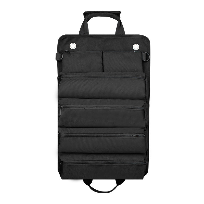 Werkzeugtasche für Kit Cars