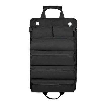 Werkzeugtasche für Kit Cars