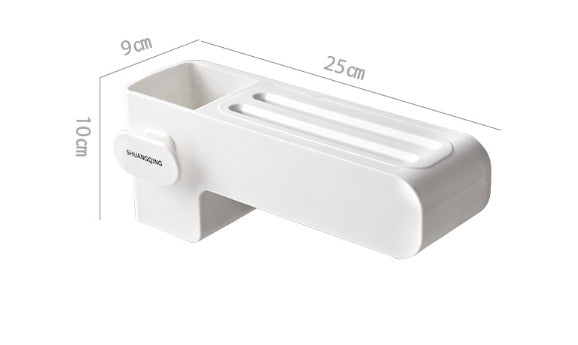 Fournitures de cuisine, support de couteaux de cuisine