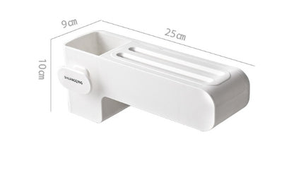 Fournitures de cuisine, support de couteaux de cuisine