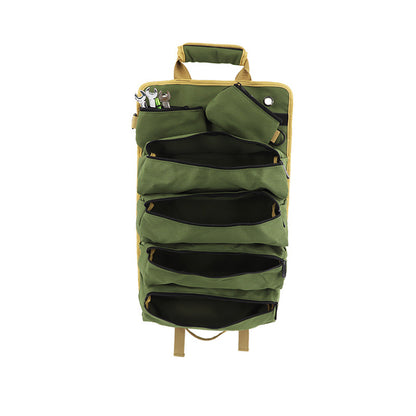 Werkzeugtasche für Kit Cars