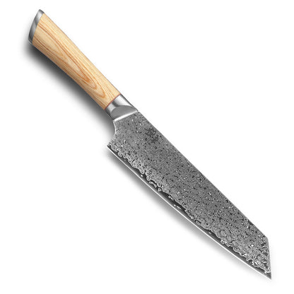 Damast Küchenmesser
