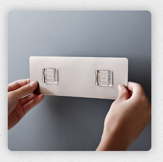Fournitures de cuisine, support de couteaux de cuisine