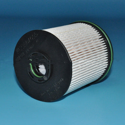 Werkseitiger Automobil-Motorbaugruppenfilter