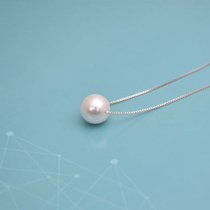 Collier ras-du-cou mode