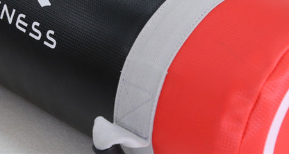 Physical Fitness Training Weight Bearing