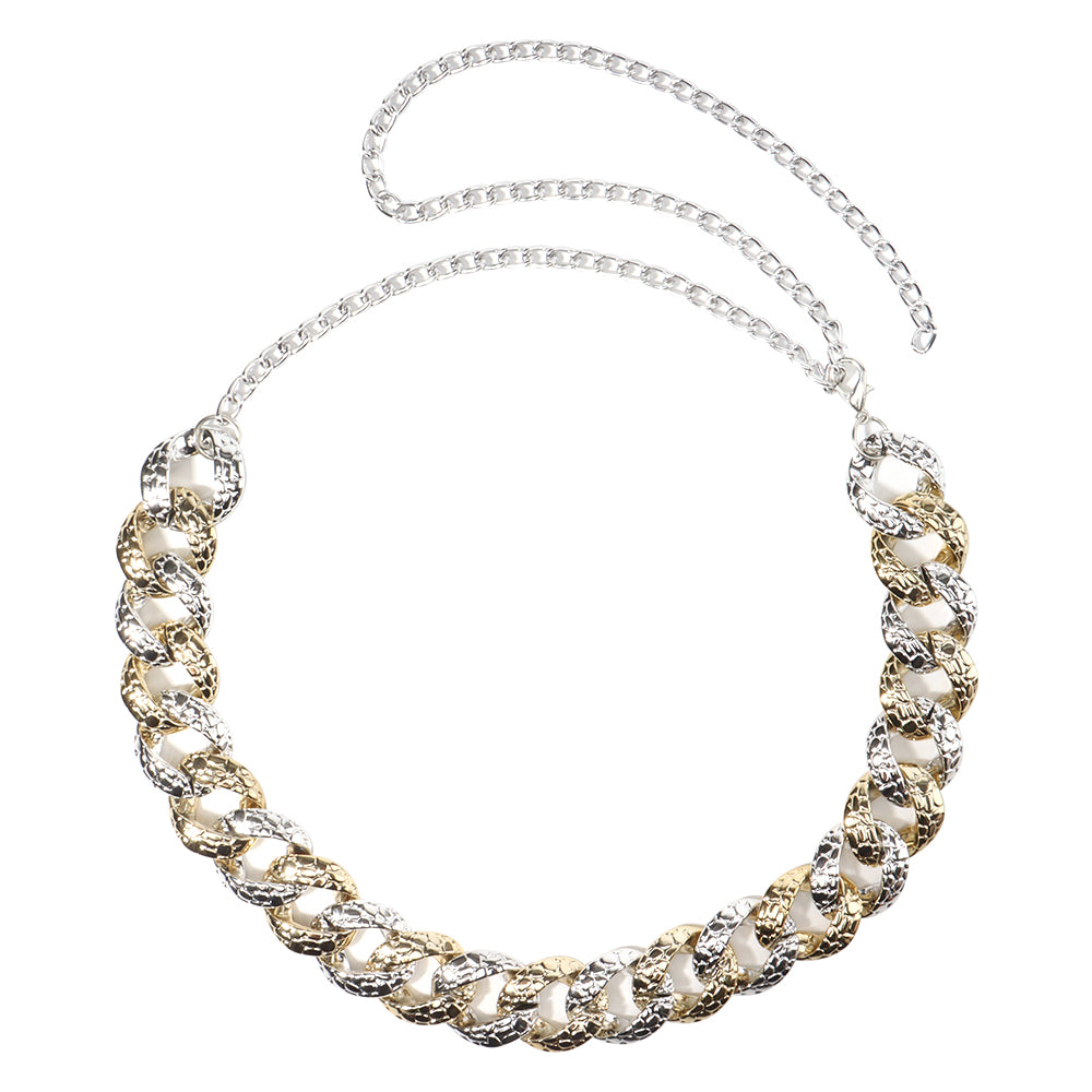 Bijoux de corps d'été