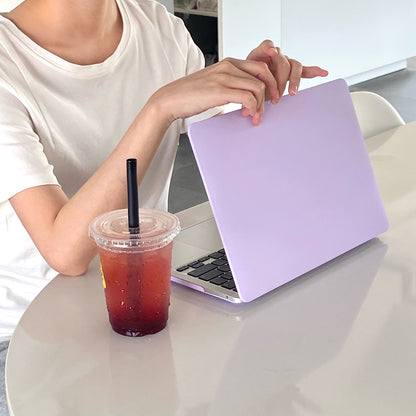Laptop-Taro-Mud-Bobo-Schutzhülle