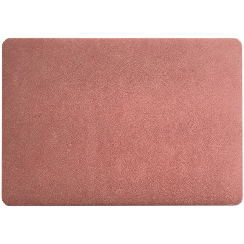 Schutzhülle Pro14 Peach Powder Computer-Gehäuse