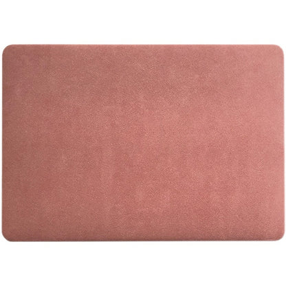 Schutzhülle Pro14 Peach Powder Computer-Gehäuse