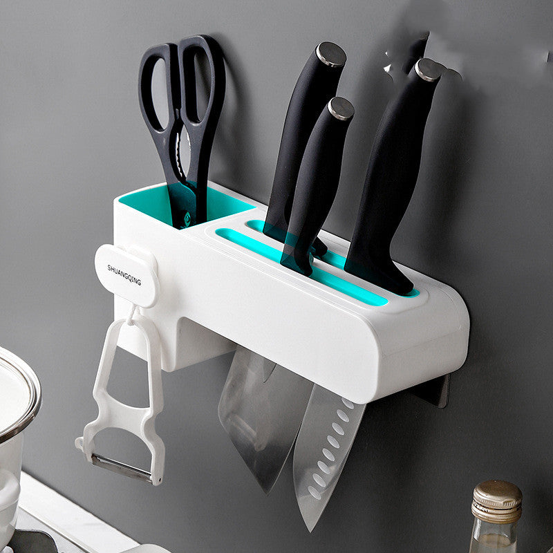 Fournitures de cuisine, support de couteaux de cuisine