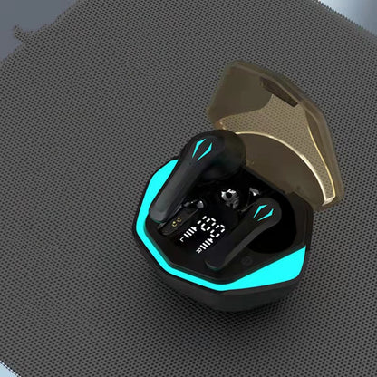Gaming-Bluetooth-Headset ohne Latenz