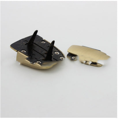 Neue Türschloss-Hardware Mortise Lock