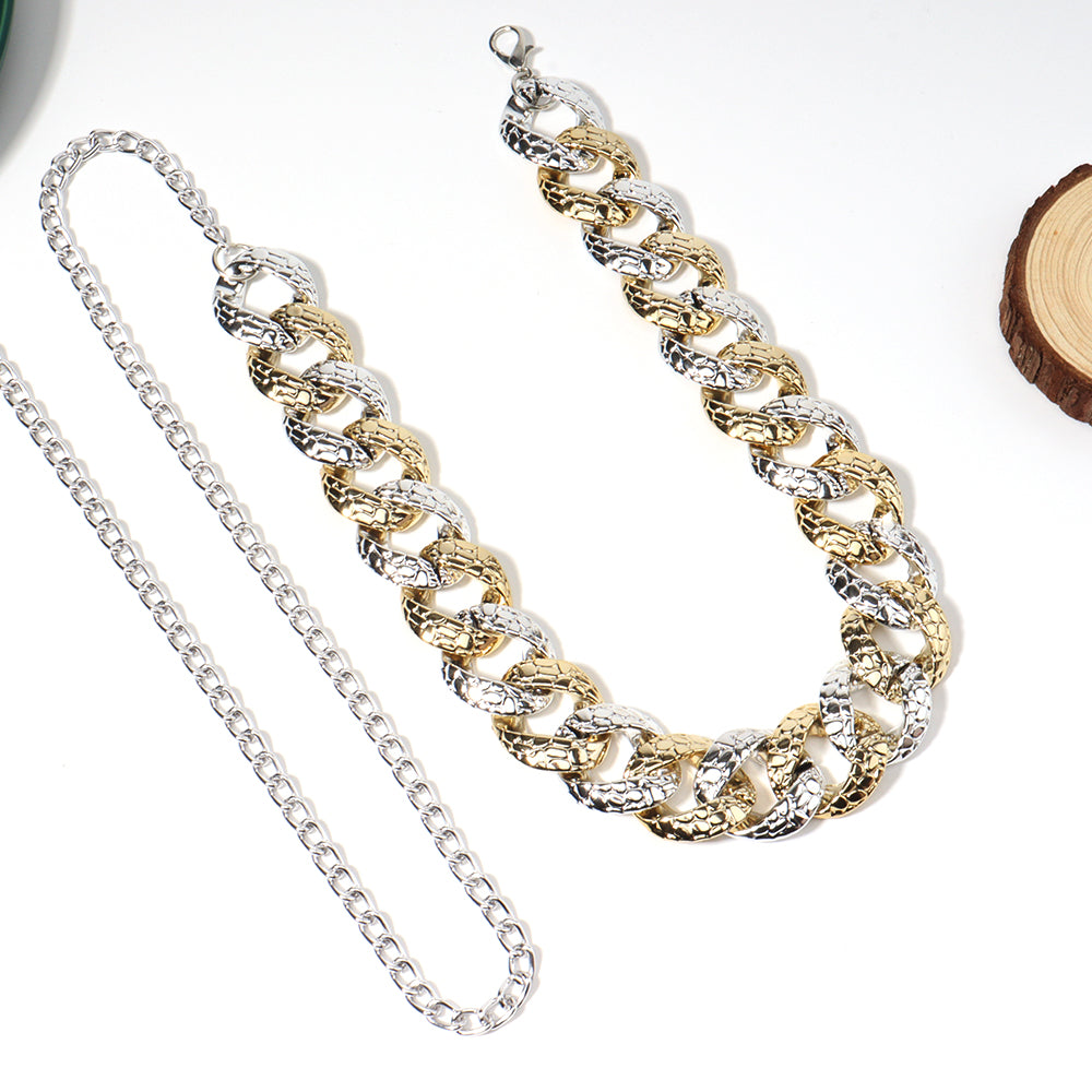 Bijoux de corps d'été