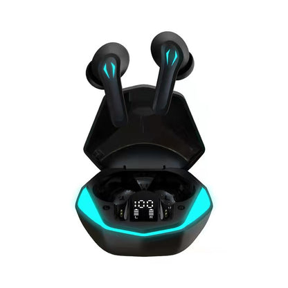 Gaming-Bluetooth-Headset ohne Latenz