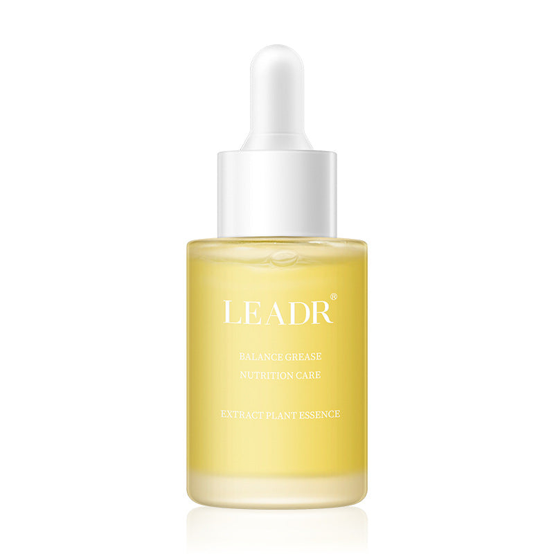 Hydrating Treatment Oil