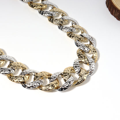 Bijoux de corps d'été