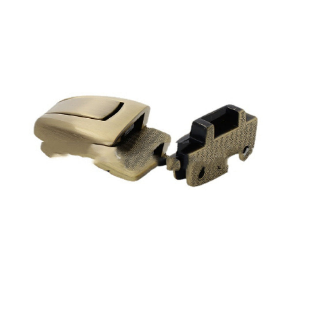 Neue Türschloss-Hardware Mortise Lock