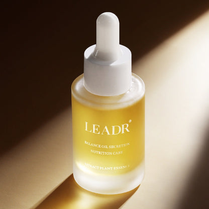 Hydrating Treatment Oil