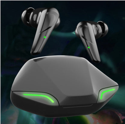 Gaming-Bluetooth-Headset ohne Latenz