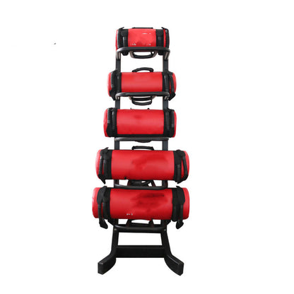 Physical Fitness Training Weight Bearing