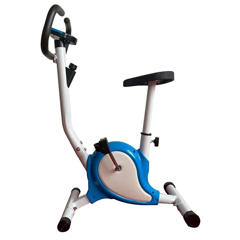 Spinning Fitness Bicycle