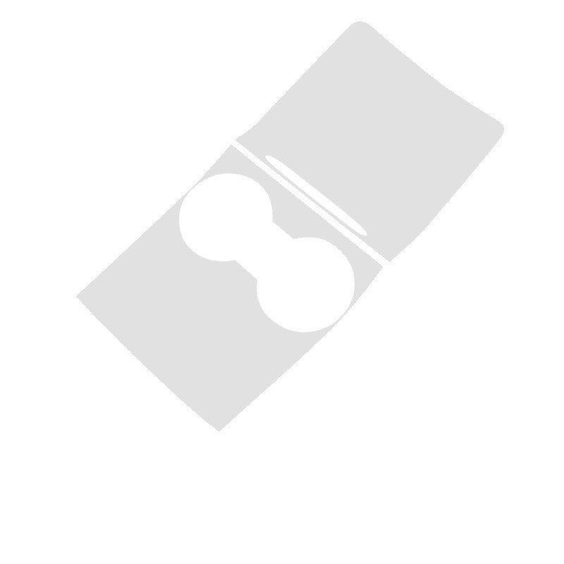 Mittelarmlehnenbox Schutzfolie Modifikationsteile