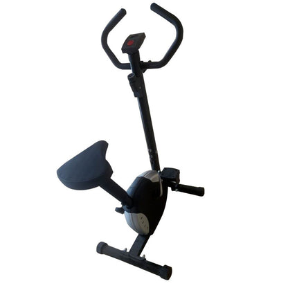 Spinning Fitness Bicycle