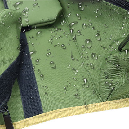 Werkzeugtasche für Kit Cars